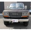 toyota land-cruiser 1989 -TOYOTA--Land Cruiser P-HJ61V--H61-012749---TOYOTA--Land Cruiser P-HJ61V--H61-012749- image 31