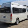 toyota hiace-van 2023 CFJ1770241 image 7
