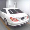 mercedes-benz cls-class 2014 quick_quick_RBA-218359_WDD2183592A121346 image 2