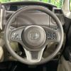 honda n-box 2020 -HONDA--N BOX 6BA-JF4--JF4-1111916---HONDA--N BOX 6BA-JF4--JF4-1111916- image 12