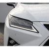 lexus rx 2016 -LEXUS--Lexus RX DBA-AGL25W--AGL25-0004746---LEXUS--Lexus RX DBA-AGL25W--AGL25-0004746- image 13