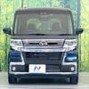 daihatsu tanto 2018 CFJ1666236 image 14