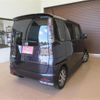 nissan roox 2010 CFJ1779635 image 5