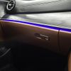 mercedes-benz e-class 2018 -MERCEDES-BENZ--Benz E Class RBA-213042C--WDD2130422A464160---MERCEDES-BENZ--Benz E Class RBA-213042C--WDD2130422A464160- image 22