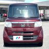 honda n-box 2015 -HONDA--N BOX DBA-JF1--JF1-1671219---HONDA--N BOX DBA-JF1--JF1-1671219- image 18