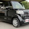 honda n-box 2017 CFJ1803799 image 3