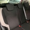 nissan note 2020 quick_quick_DBA-E12_E12-708012 image 5