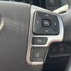 toyota hiace-wagon 2023 -TOYOTA--Hiace Wagon 3BA-TRH219W--TRH219-0045919---TOYOTA--Hiace Wagon 3BA-TRH219W--TRH219-0045919- image 11