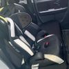 suzuki wagon-r 2007 CFJ1553219 image 24