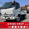 hino dutro 2019 CFJ1502480 image 1