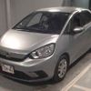 honda fit 2020 -HONDA--Fit GR1-1003914---HONDA--Fit GR1-1003914- image 5