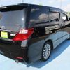 toyota alphard 2013 -TOYOTA--Alphard ANH20W--8263944---TOYOTA--Alphard ANH20W--8263944- image 18