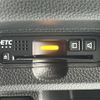 honda n-box 2020 -HONDA--N BOX 6BA-JF3--JF3-1515957---HONDA--N BOX 6BA-JF3--JF3-1515957- image 22