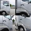 mitsubishi-fuso fighter 2006 CFJ1202758 image 2