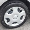 mitsubishi i-miev 2012 CFJ1703382 image 13