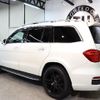 mercedes-benz gl-class 2015 -MERCEDES-BENZ--Benz GL Class CBA-166873--WDC1668731A538424---MERCEDES-BENZ--Benz GL Class CBA-166873--WDC1668731A538424- image 13