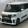 daihatsu tanto 2022 -DAIHATSU--Tanto LA650S-0177772---DAIHATSU--Tanto LA650S-0177772- image 1