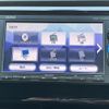 honda n-wgn 2016 -HONDA--N WGN DBA-JH1--JH1-2202351---HONDA--N WGN DBA-JH1--JH1-2202351- image 9