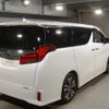 toyota alphard 2020 -TOYOTA--Alphard AGH30W-0327517---TOYOTA--Alphard AGH30W-0327517- image 2