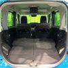suzuki solio 2021 CFJ1671499 image 10