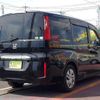 honda stepwagon 2019 -HONDA--Stepwgn DBA-RP1--RP1-1204543---HONDA--Stepwgn DBA-RP1--RP1-1204543- image 2