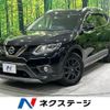 nissan x-trail 2015 quick_quick_NT32_NT32-519926 image 1