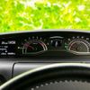 honda n-box 2018 quick_quick_DBA-JF3_JF3-2043186 image 14