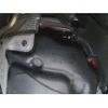 toyota yaris 2020 -TOYOTA 【岐阜 531ひ2125】--Yaris MXPH10-2015001---TOYOTA 【岐阜 531ひ2125】--Yaris MXPH10-2015001- image 13