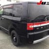 mitsubishi delica-d5 2011 CFJ1849242 image 2