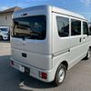 daihatsu hijet-cargo 2019 quick_quick_EBD-S321V_S321V-0426922 image 5