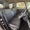 suzuki spacia 2018 CFJ1698331 image 4