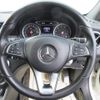 mercedes-benz a-class 2018 -MERCEDES-BENZ--Benz A Class DBA-176042--WDD1760722J744716---MERCEDES-BENZ--Benz A Class DBA-176042--WDD1760722J744716- image 10