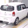 suzuki alto 2022 -SUZUKI--Alto 3BA-HA37S--HA37S-108771---SUZUKI--Alto 3BA-HA37S--HA37S-108771- image 2