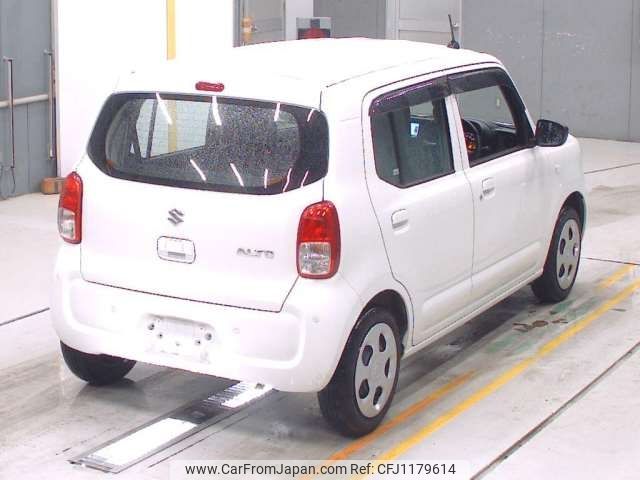 suzuki alto 2022 -SUZUKI--Alto 3BA-HA37S--HA37S-108771---SUZUKI--Alto 3BA-HA37S--HA37S-108771- image 2