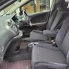 honda stream 2006 -HONDA--Stream DBA-RN6--RN6-1004292---HONDA--Stream DBA-RN6--RN6-1004292- image 4