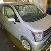 suzuki wagon-r 2017 -SUZUKI--Wagon R DBA-MH35S--MH35S-107609---SUZUKI--Wagon R DBA-MH35S--MH35S-107609- image 1