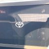 toyota yaris 2024 CFJ1593349 image 5