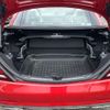 mercedes-benz slc 2016 CFJ1538662 image 19