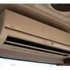 toyota coaster 2015 GOO_JP_700100180330250502001 image 28