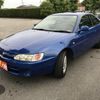 toyota corolla-levin 1999 CFJ4856376 image 1