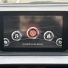 mazda atenza 2015 CFJ1821723 image 3