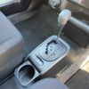 toyota probox-van 2018 CFJ1661411 image 20