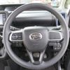 daihatsu tanto 2021 quick_quick_LA650S_LA650S-0133962 image 2