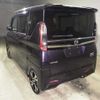 nissan roox 2022 -NISSAN--Roox B45A-0339665---NISSAN--Roox B45A-0339665- image 5