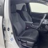 toyota prius 2016 -TOYOTA--Prius DAA-ZVW50--ZVW50-6049624---TOYOTA--Prius DAA-ZVW50--ZVW50-6049624- image 10