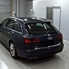 audi a6 2015 -AUDI--Audi A6 4GCYPS--WAUZZZ4G5GN065624---AUDI--Audi A6 4GCYPS--WAUZZZ4G5GN065624- image 6