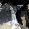 toyota c-hr 2019 -TOYOTA 【野田 300】--C-HR DBA-NGX50--NGX50-2033673---TOYOTA 【野田 300】--C-HR DBA-NGX50--NGX50-2033673- image 28