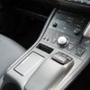 lexus ct 2022 CFJ1739668 image 23