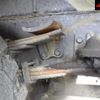 isuzu forward 1997 -ISUZU--Forward FTR32L2-3001249---ISUZU--Forward FTR32L2-3001249- image 8