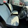 toyota aqua 2015 -TOYOTA--AQUA DAA-NHP10--NHP10-2464154---TOYOTA--AQUA DAA-NHP10--NHP10-2464154- image 16